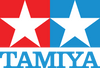 Tamiya (TAM)